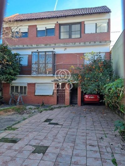 Apartamento, 9 quartos, 650 m² - Foto 2