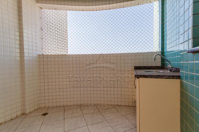 Apartamento, 3 quartos, 161 m² - Foto 5