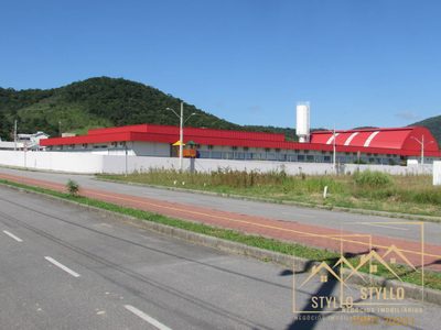 Terreno, 293 m² - Foto 5