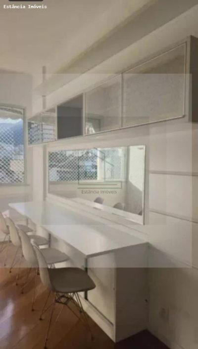 Apartamento, 2 quartos, 80 m² - Foto 3