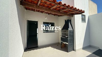 Casa, 2 quartos, 87 m² - Foto 4