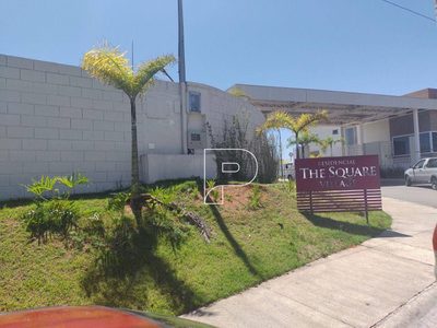Loteamento e Condomínio, 141 m² - Foto 5