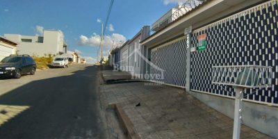 Casa, 1 quarto, 250 m² - Foto 3