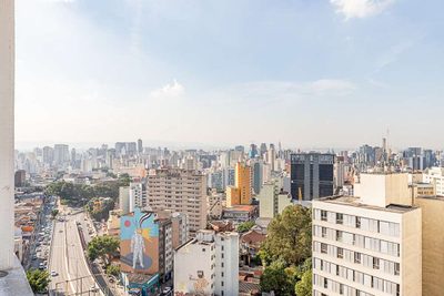Apartamento, 3 quartos, 150 m² - Foto 5