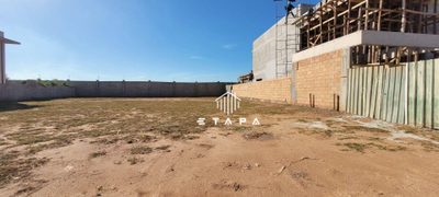 Loteamento e Condomínio, 370 m² - Foto 3