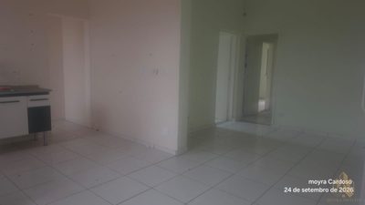 Apartamento, 3 quartos, 75 m² - Foto 2