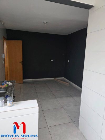 Casa, 1 quarto - Foto 5