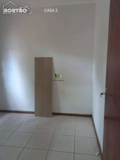 Casa, 3 quartos, 67 m² - Foto 5