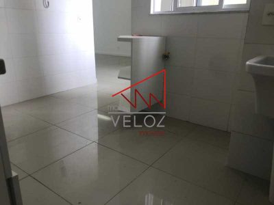 Apartamento, 2 quartos, 69 m² - Foto 5