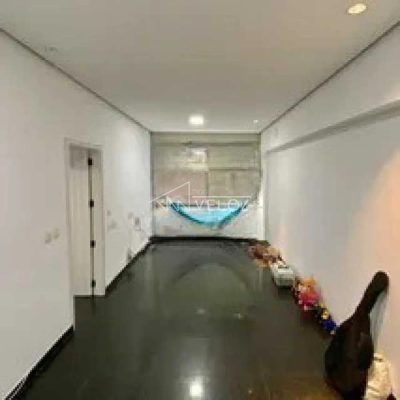 Apartamento, 3 quartos, 94 m² - Foto 2