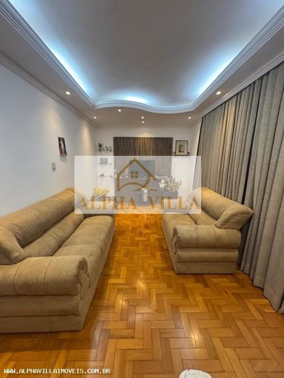 Casa, 8 quartos, 502 m² - Foto 2