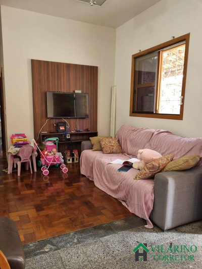Casa, 3 quartos, 180 m² - Foto 5
