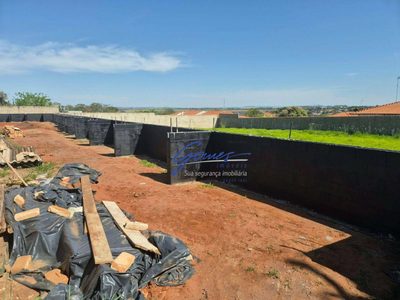 Terreno, 1500 m² - Foto 2