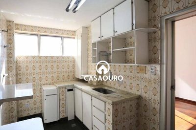 Apartamento, 2 quartos, 75 m² - Foto 5