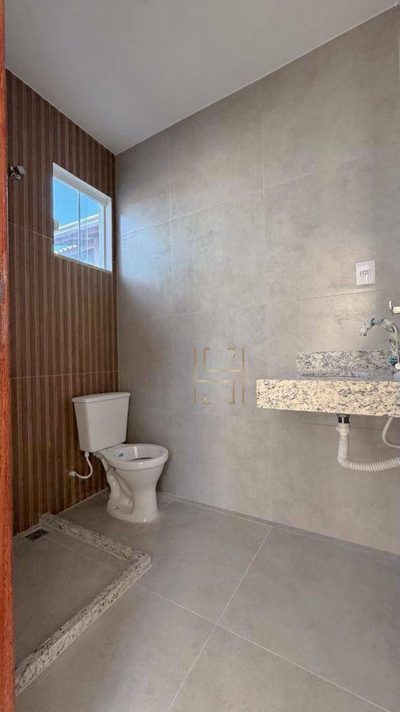 Casa, 2 quartos, 67 m² - Foto 4