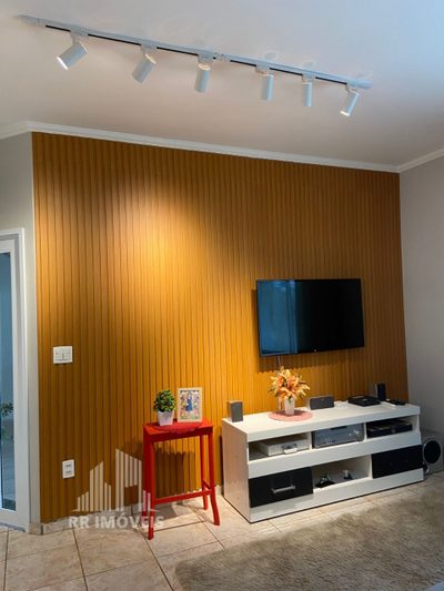 Casa, 3 quartos, 380 m² - Foto 2
