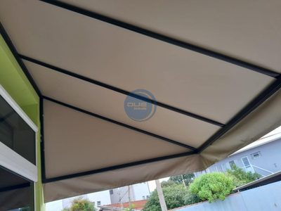 Loja-Salão, 27 m² - Foto 2