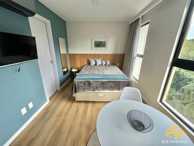 Loft, 24 m² - Foto 2