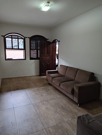 Casa, 3 quartos, 160 m² - Foto 5