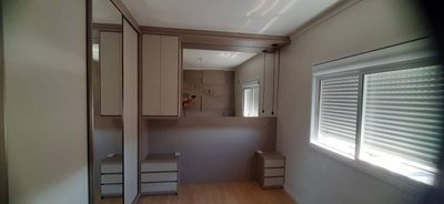 Apartamento, 2 quartos, 79 m² - Foto 5
