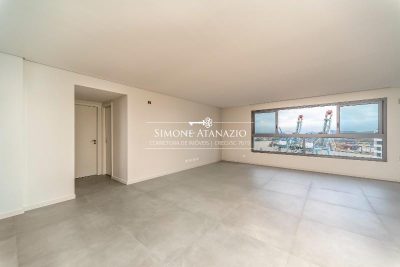 Apartamento, 3 quartos, 140 m² - Foto 5
