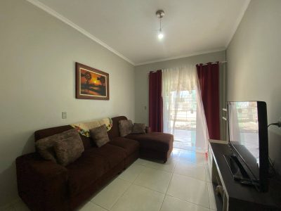 Casa, 3 quartos, 141 m² - Foto 3