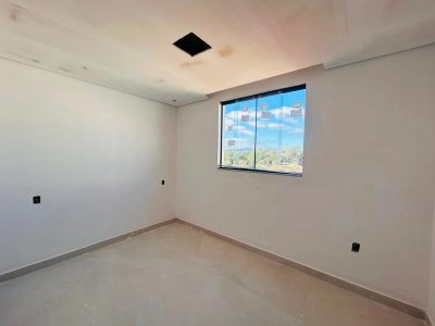 Cobertura, 3 quartos, 166 m² - Foto 4