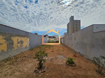 Terreno, 346 m² - Foto 2