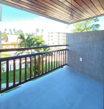 Apartamento, 1 quarto, 26 m² - Foto 4