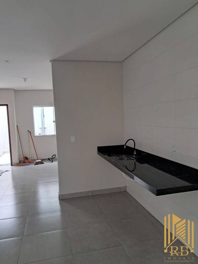 Casa, 2 quartos, 128 m² - Foto 5