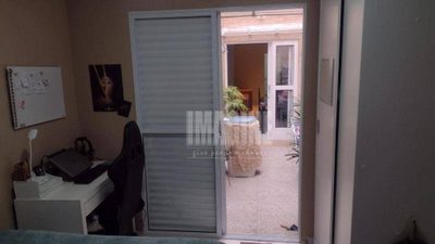 Casa, 4 quartos, 160 m² - Foto 5