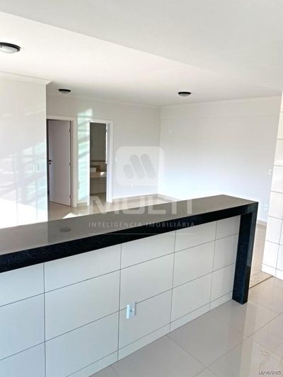 Apartamento, 3 quartos, 114 m² - Foto 4