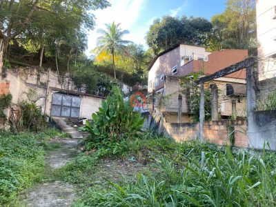 Terreno, 465 m² - Foto 2