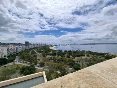 Apartamento, 3 quartos, 280 m² - Foto 1