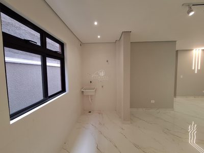 Apartamento, 3 quartos - Foto 5