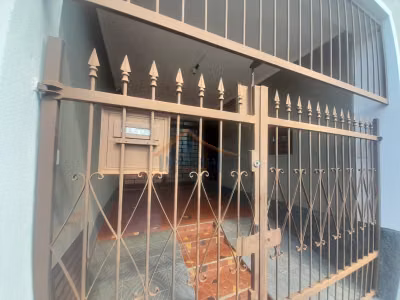 Casa, 3 quartos, 115 m² - Foto 1