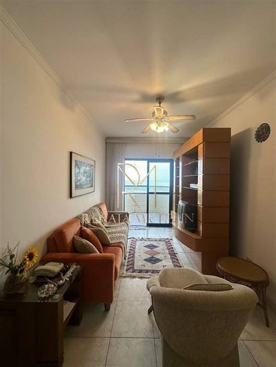 Apartamento, 3 quartos, 95 m² - Foto 4