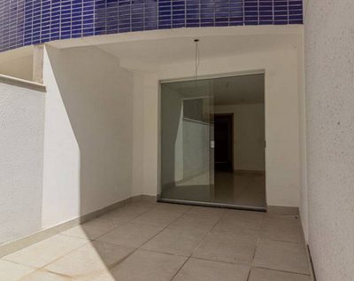 Apartamento, 3 quartos, 130 m² - Foto 4