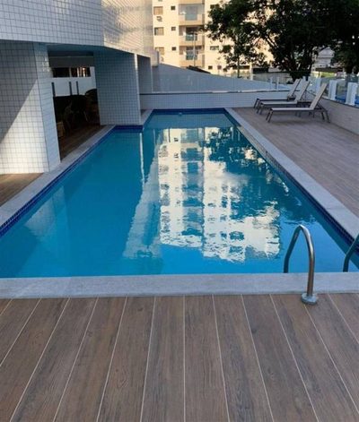 Apartamento, 3 quartos, 123 m² - Foto 5