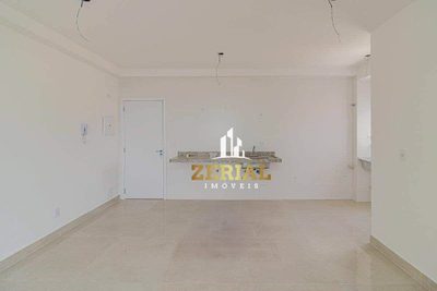 Apartamento, 2 quartos, 69 m² - Foto 4