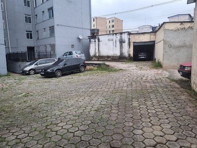 Apartamento, 3 quartos, 56 m² - Foto 2