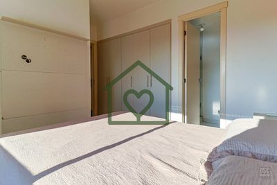 Apartamento, 3 quartos, 66 m² - Foto 4