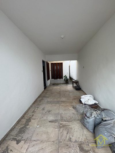 Casa, 4 quartos, 200 m² - Foto 5