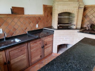 Casa, 3 quartos, 150 m² - Foto 2