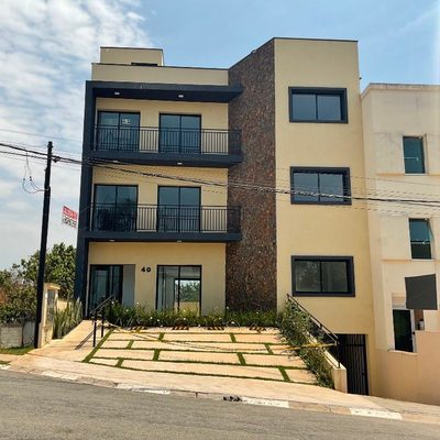 Sala-Conjunto, 136 m² - Foto 1