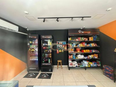 Apartamento, 2 quartos, 44 m² - Foto 4
