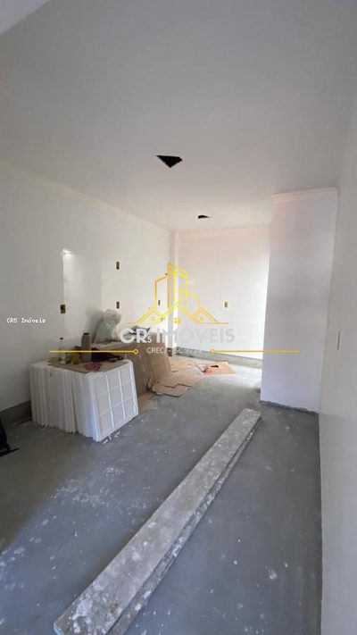 Apartamento, 2 quartos, 54 m² - Foto 2