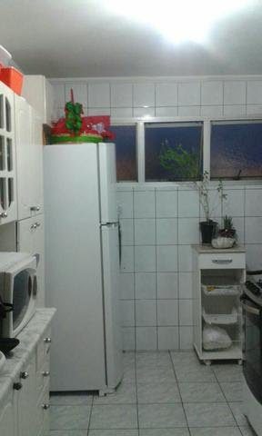 Apartamento, 3 quartos - Foto 4