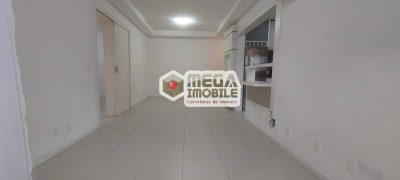 Apartamento, 2 quartos, 71 m² - Foto 2