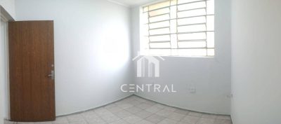 Apartamento, 3 quartos, 120 m² - Foto 5